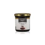 Cumberland Sauce 150ml Glas